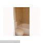 10709 CLEARY BLVD # 308, Fort Lauderdale, FL 33324 ID:9355935