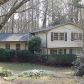 2218 Greencrest Drive Ne, Atlanta, GA 30345 ID:9548541