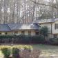 2218 Greencrest Drive Ne, Atlanta, GA 30345 ID:9548542