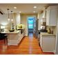 2484 Brookdale Drive, Atlanta, GA 30345 ID:9026308
