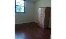 3601 SW 117 AV # 9-103 Miami, FL 33175