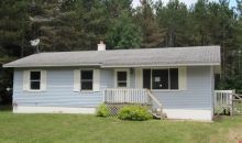 422 Ramblewood Dr Gaylord, MI 49735