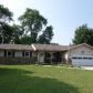 6621 Ford Ave, Portage, IN 46368 ID:9747251