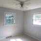 6621 Ford Ave, Portage, IN 46368 ID:9747253