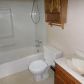 6621 Ford Ave, Portage, IN 46368 ID:9747254