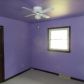 6621 Ford Ave, Portage, IN 46368 ID:9747256