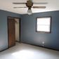 6621 Ford Ave, Portage, IN 46368 ID:9747257