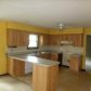 6621 Ford Ave, Portage, IN 46368 ID:9747258
