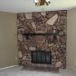 6621 Ford Ave, Portage, IN 46368 ID:9747259