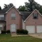 2040 Smithfield Avenue, Ellenwood, GA 30294 ID:8420433