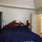 2040 Smithfield Avenue, Ellenwood, GA 30294 ID:8420435