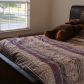 2040 Smithfield Avenue, Ellenwood, GA 30294 ID:8420436