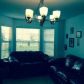 2040 Smithfield Avenue, Ellenwood, GA 30294 ID:8420437