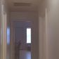 2040 Smithfield Avenue, Ellenwood, GA 30294 ID:8420438