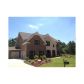 1975 Maidenhair Lane, Cumming, GA 30041 ID:9474321