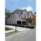 2732 Vinings Orchard Circle, Atlanta, GA 30339 ID:9477669