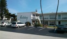 3212 NE 7th Pl # 17 Pompano Beach, FL 33062