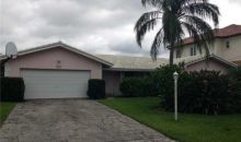 2921 NE 23RD ST Pompano Beach, FL 33062