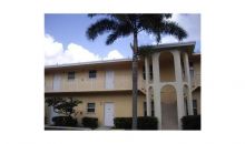 3570 NW 91 LN # 3750 Fort Lauderdale, FL 33351