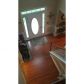 268 Sunderland Way, Stockbridge, GA 30281 ID:9659039