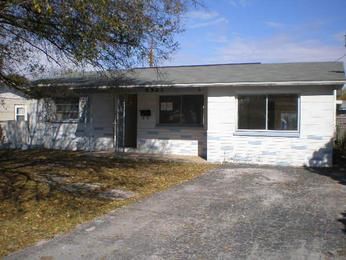 5527 96th Terrace N, Pinellas Park, FL 33782