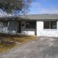 5527 96th Terrace N, Pinellas Park, FL 33782 ID:9723922