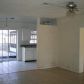 5527 96th Terrace N, Pinellas Park, FL 33782 ID:9723923