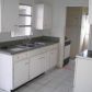 5527 96th Terrace N, Pinellas Park, FL 33782 ID:9723924