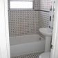5527 96th Terrace N, Pinellas Park, FL 33782 ID:9723925