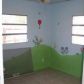 5527 96th Terrace N, Pinellas Park, FL 33782 ID:9723927