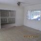 5527 96th Terrace N, Pinellas Park, FL 33782 ID:9723928