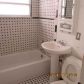 5527 96th Terrace N, Pinellas Park, FL 33782 ID:9723929