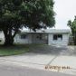 5527 96th Terrace N, Pinellas Park, FL 33782 ID:9723930