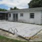 5527 96th Terrace N, Pinellas Park, FL 33782 ID:9723931