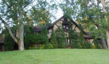 205 Winding Way Columbia, TN 38401