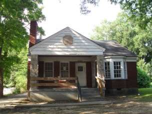 2274 Jackson Avenue, Memphis, TN 38112