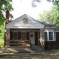 2274 Jackson Avenue, Memphis, TN 38112 ID:9731132