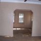 2274 Jackson Avenue, Memphis, TN 38112 ID:9731133