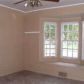 2274 Jackson Avenue, Memphis, TN 38112 ID:9731134