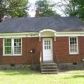 2274 Jackson Avenue, Memphis, TN 38112 ID:9731135
