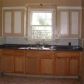 2274 Jackson Avenue, Memphis, TN 38112 ID:9731136