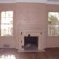 2274 Jackson Avenue, Memphis, TN 38112 ID:9731137