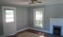2380 Enon Rd Morganton, NC 28655