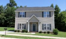 5517 Landreaux Dr Raleigh, NC 27610