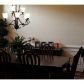 3313 Perimeter Circle, Buford, GA 30519 ID:9468609