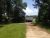 488 Haven Loop Chatham, LA 71226