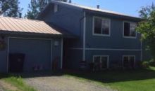 436 E Gold Key Lane Wasilla, AK 99654