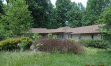 6487 Old Solomons Island Tracys Landing, MD 20779