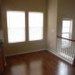 2175 Reed Grass Way, Colorado Springs, CO 80915 ID:9723054