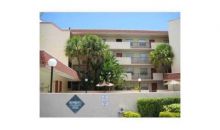 3110 NW 88th Ave # 406 Fort Lauderdale, FL 33351